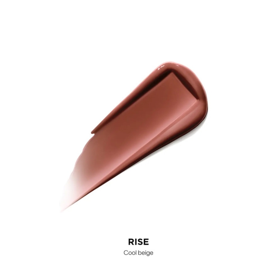 HOURGLASS Volumizing Glossy Stick Rise 100 - 17g-50055972.jpg