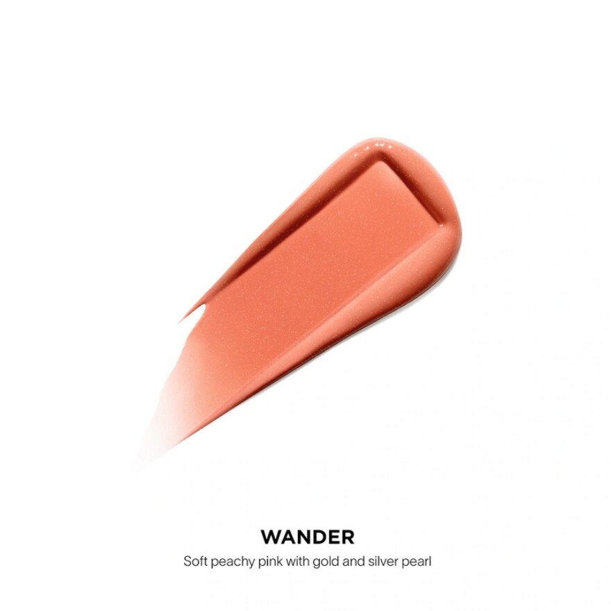 HOURGLASS Volumizing Glossy Stick Wander 75 - 17g-50055973.jpg