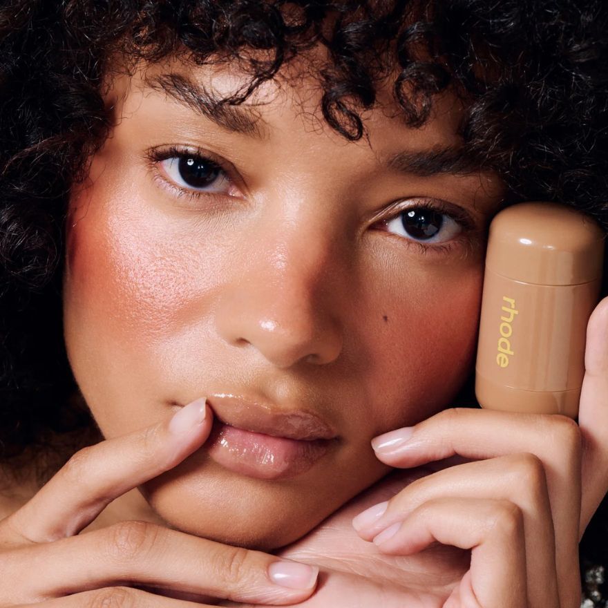 Rhode Lmted Edition Summer Kit Sun Soak-50056142.jpg