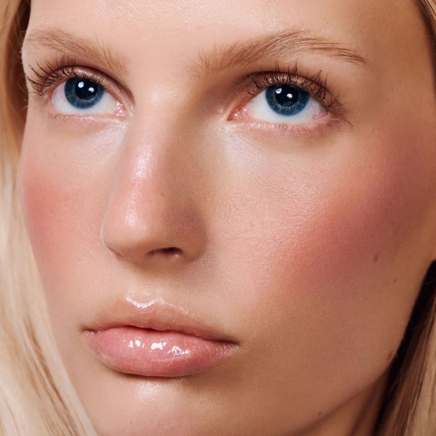 Rhode Lmted Edition Summer Kit Tan Line-50056144.jpg