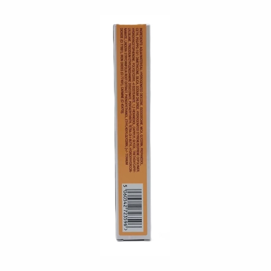 CHARLOTTE TILBURY GLOWGASM BEAUTY LIGHT WAND in GOLDGASM 12ML-50056435.jpg
