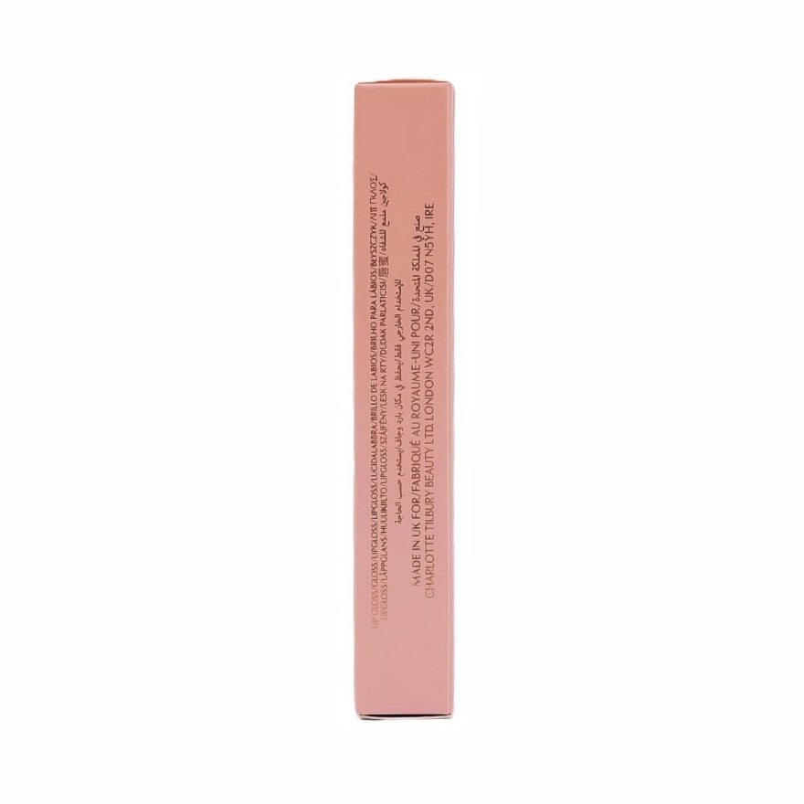 CHARLOTTE TILBURY COLLAGEN LIP BATH in PILLOW TALK MEDIUM 79ML-50056438.jpg