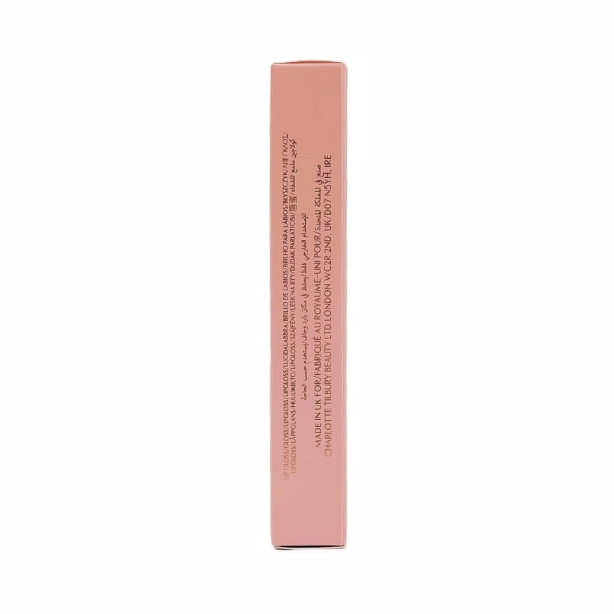 CHARLOTTE TILBURY COLLAGEN LIP BATH in PILLOW TALK FAIR 79ML-50056442.jpg