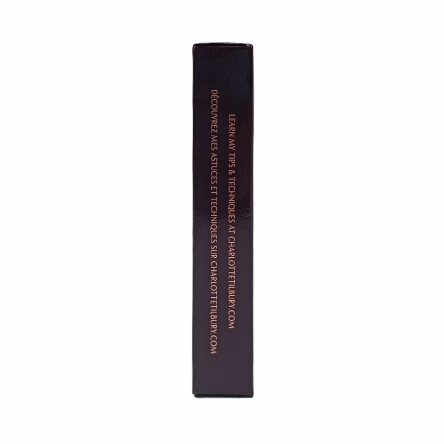 CHARLOTTE TILBURY LIP LUSTRE in IBIZA NIGHTS 35ML-50056448.jpg