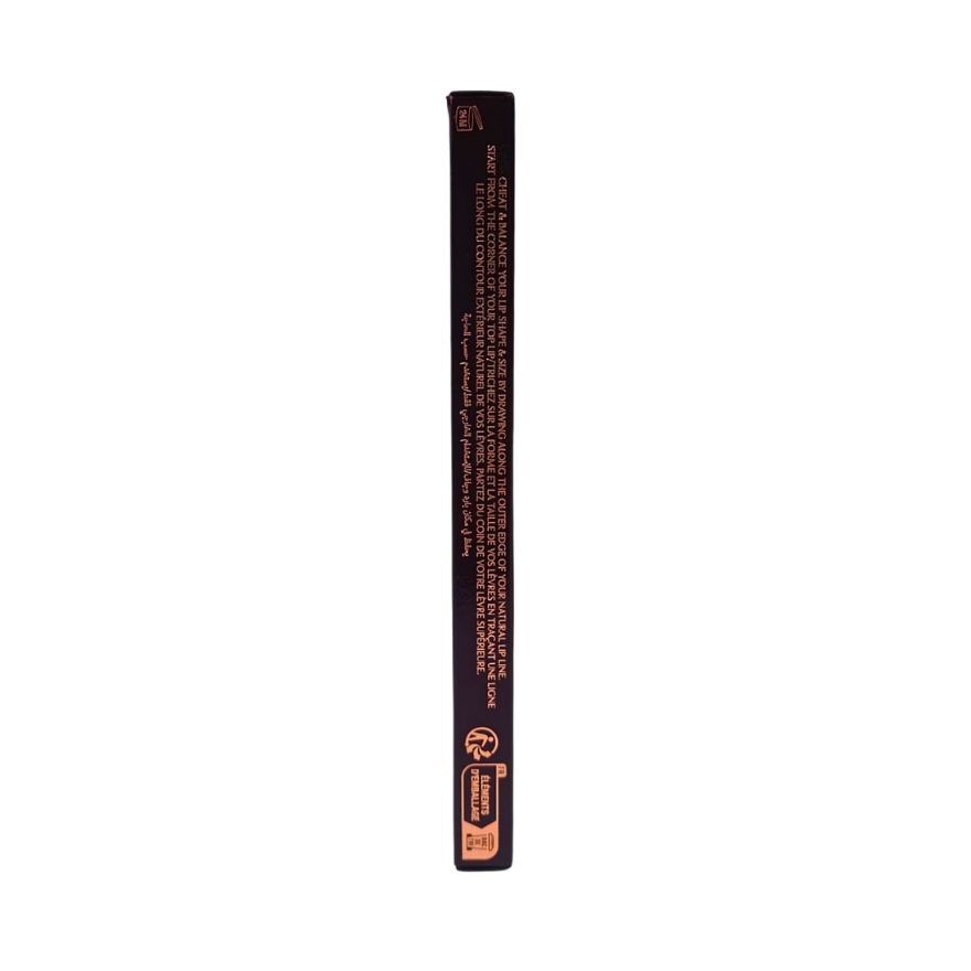 CHARLOTTE TILBURY LIP CHEAT LIP LINER in CRAZY IN LOVE 12G-50056449.jpg