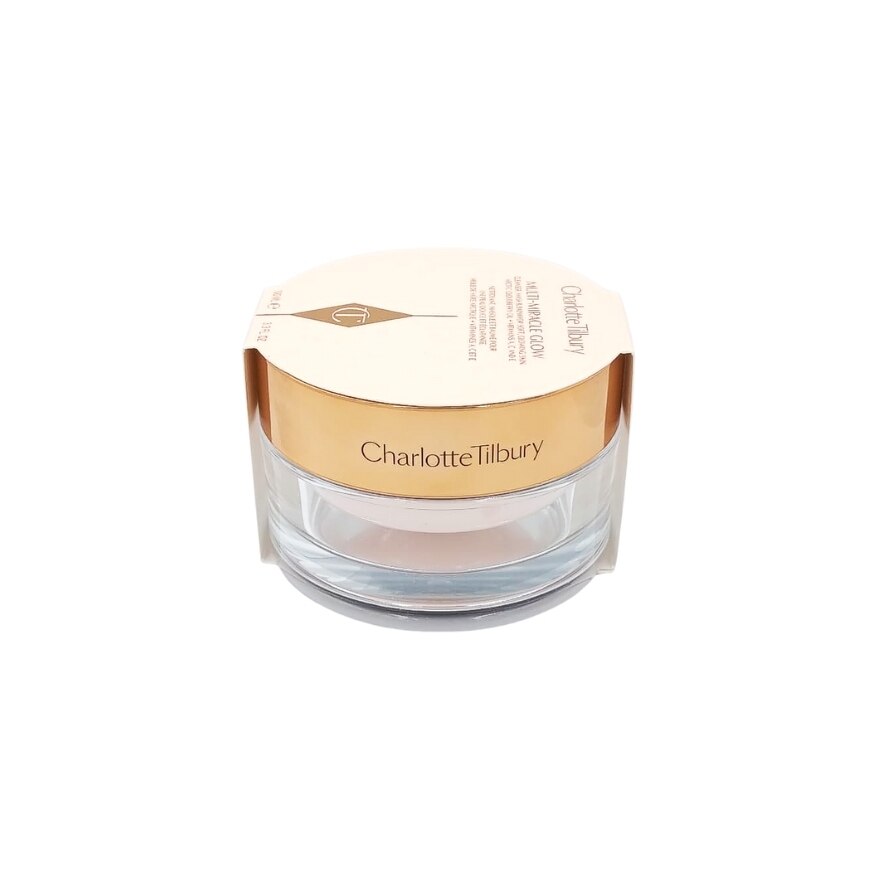 CHARLOTTE TILBURY MULTI MIRACLE GLOW 100ML-50056453.jpg