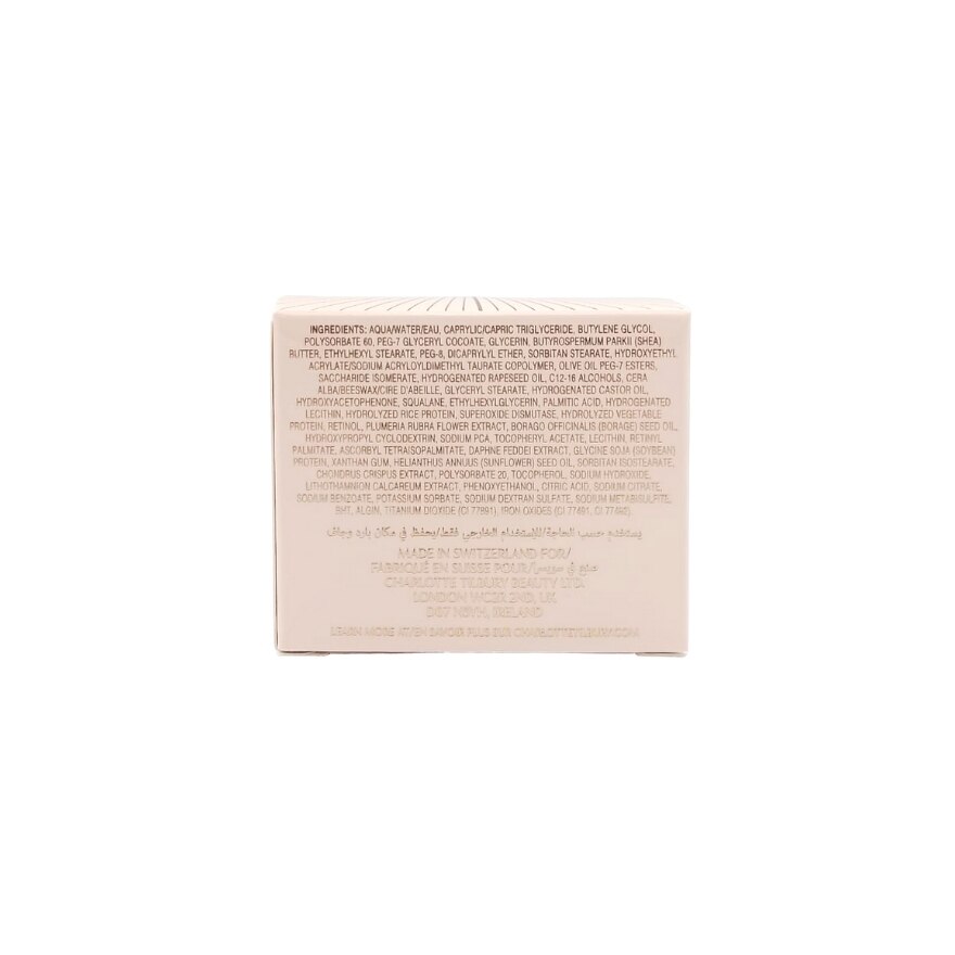 CHARLOTTES CT MAGIC EYE RESCUE 15ML-50056454.jpg