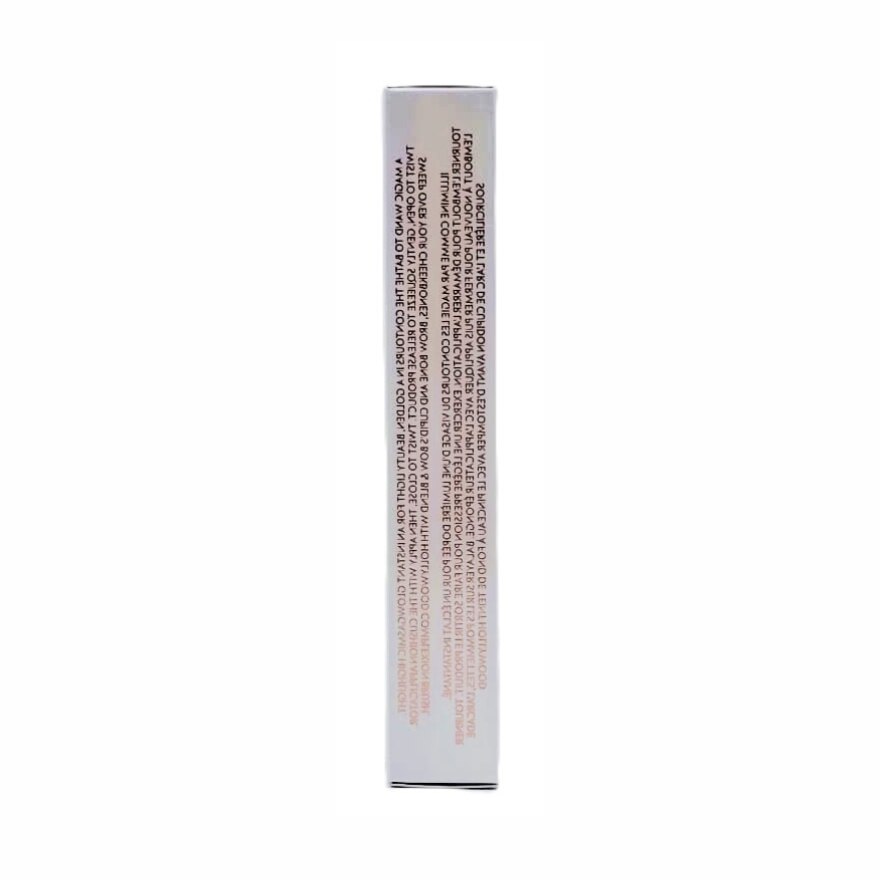 CHARLOTTE TILBURY GLOWGASM BEAUTY LIGHT WAND in PEACHGASM 12ML-50056457.jpg