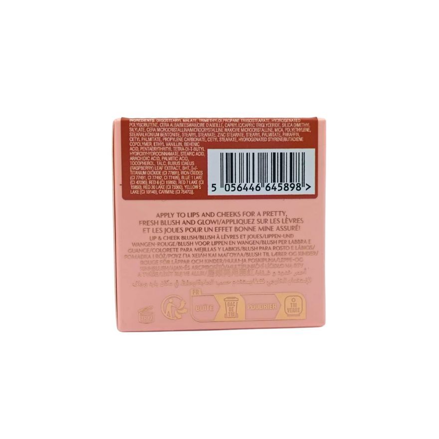CHARLOTTE TILBURY PILLOW TALK LIP AND CHEEK GLOW COLOR OF PASSION 25G-50056459.jpg
