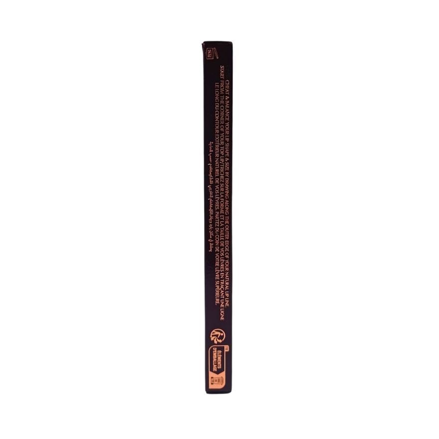 CHARLOTTE TILBURY LIP CHEAT LIP LINER in BAD ROMANCE 12G-50056461.jpg
