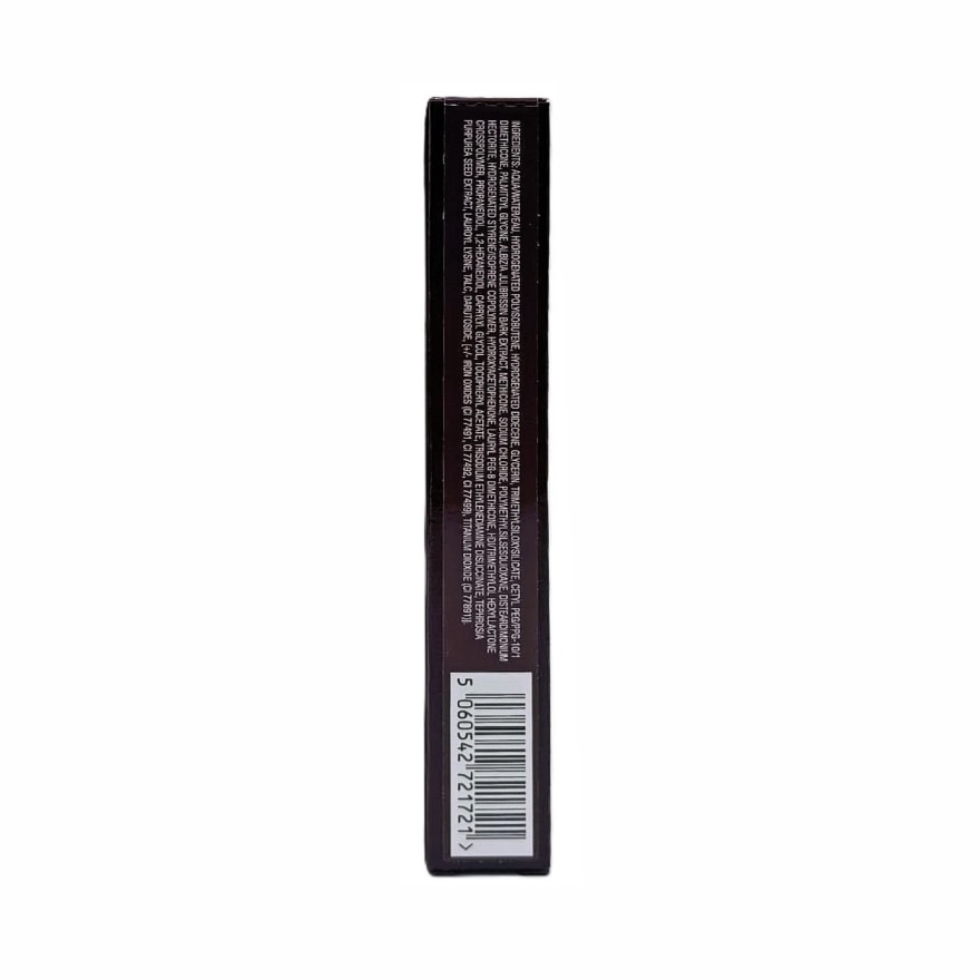 CHARLOTTE TILBURY MAGIC AWAY LIQUID CONCEALER in 1 FAIR 4ML-50056465.jpg