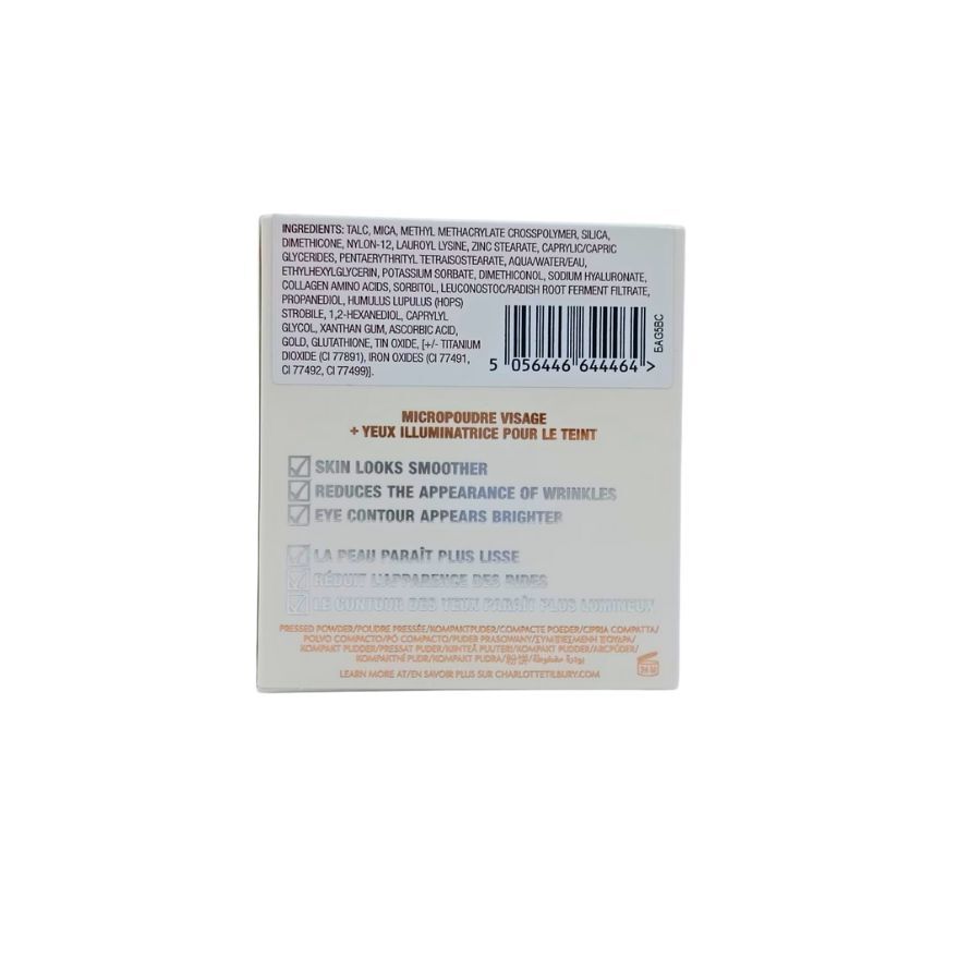 CT AIRBRUSH BRIGHTENING FLAWLESS FINISH POWDER in T-D-50056476.jpg