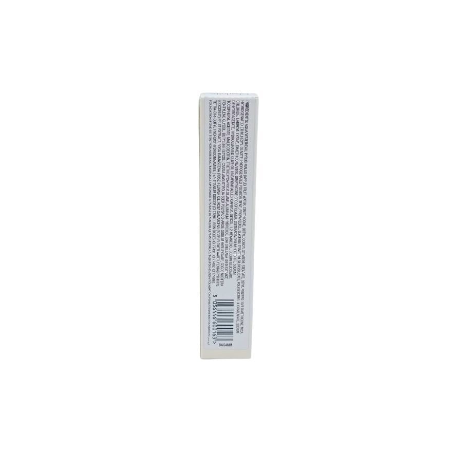 CHARLOTTE TILBURY BEAUTIFUL SKIN FOUNDATION in 1 NEUTRAL 30ML-50056478.jpg