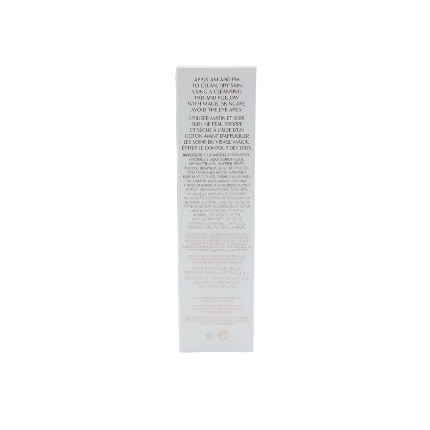CHARLOTTE TILBURY GLOW TONER 150ML-50056479.jpg
