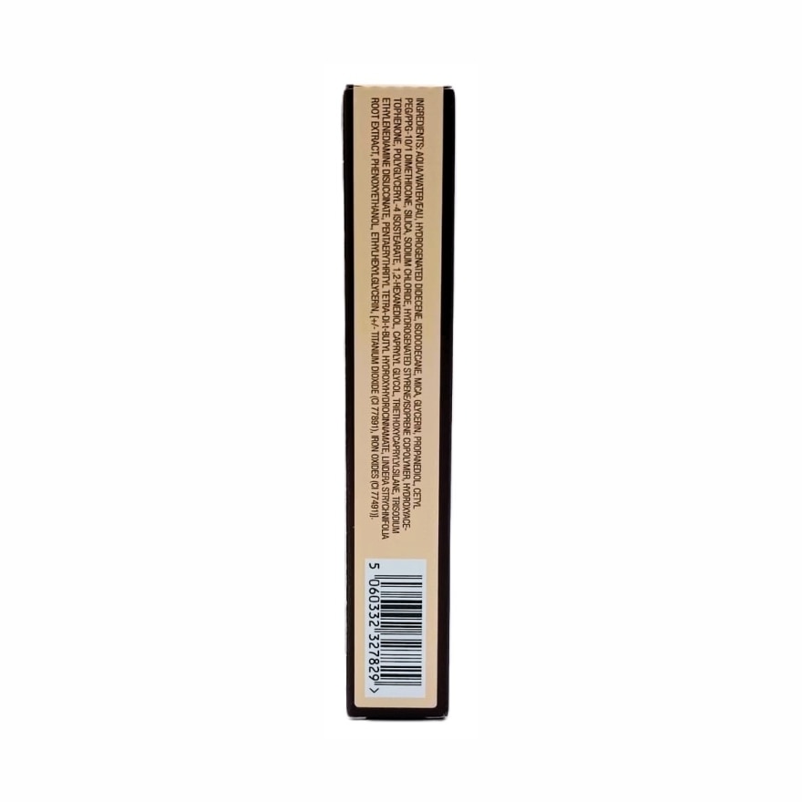 CHARLOTTE TILBURY HOLLYWOOD BEAUTY LIGHT WAND in SPOTLIGHT 12ML-50056480.jpg