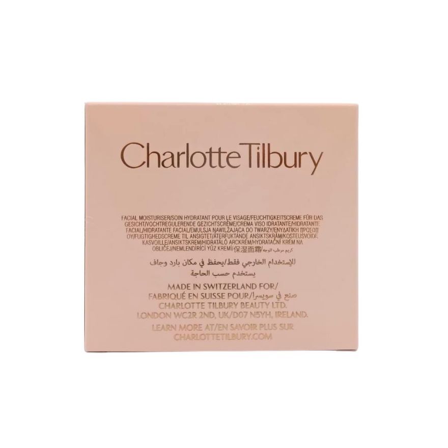 CHARLOTTES MAGIC NIGHT CREAM 50ML-50056481.jpg