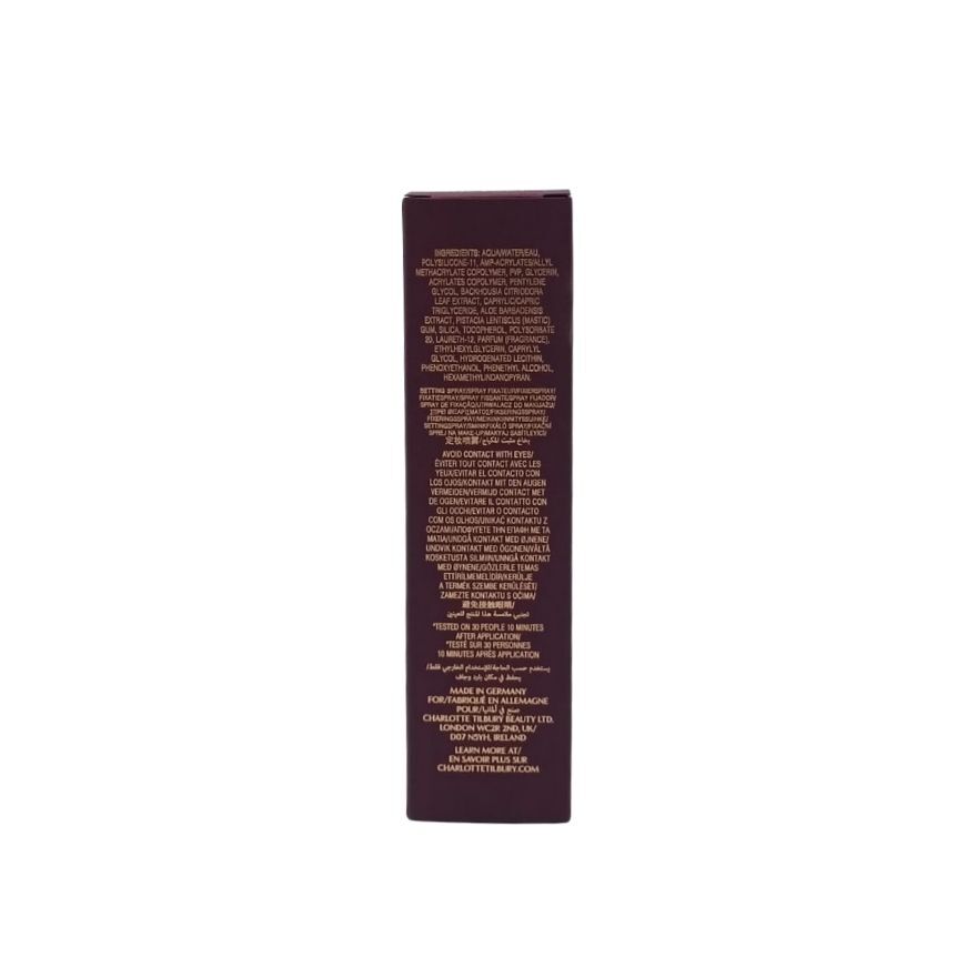 CHARLOTTE TILBURY AIRBRUSH FLAWLESS SETTING SPRAY MATTE BLUR 100 ML-50056838.jpg