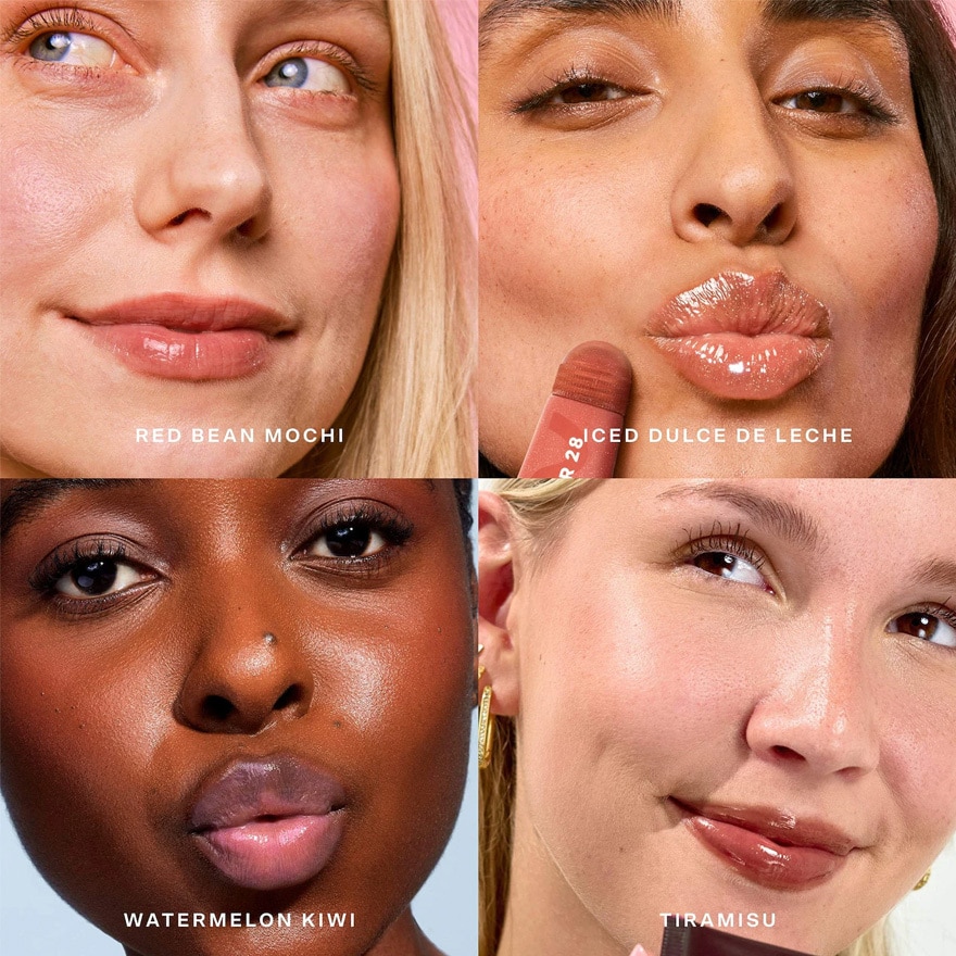 TOWER 28 BEAUTY MINI LIL SOFTIES LIPSOFTIE LIP TREATMENT SET-50057169.jpg