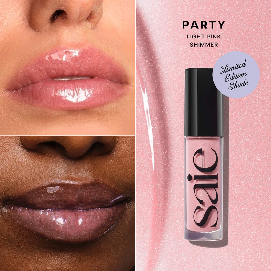 SAIE GLOSSYBOUNCE DUO-50057171.jpg