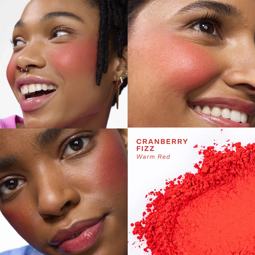 TOWER 28 BEAUTY X POPPI FIZZ FROST HOLIDAY DUO-50057172.jpg