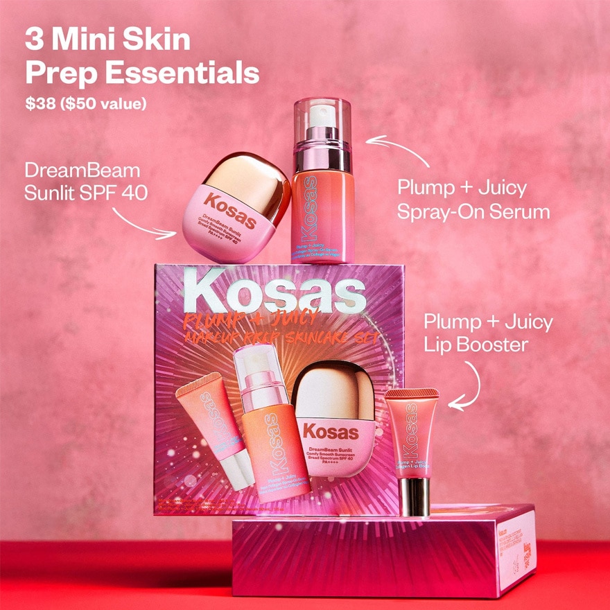 KOSAS PLUMP JUICY MAKEUP PREP SKINCARE SET-50057175.jpg