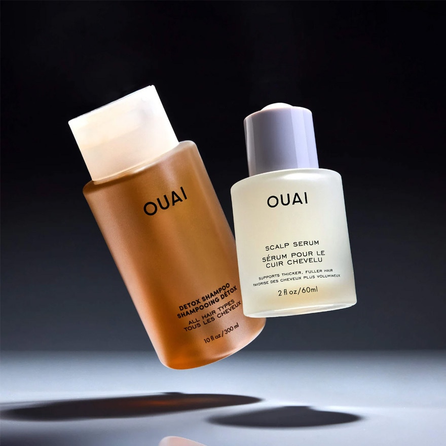 OUAI HEALTHY HAIR IS ON THE OUAI SET-50057176.jpg
