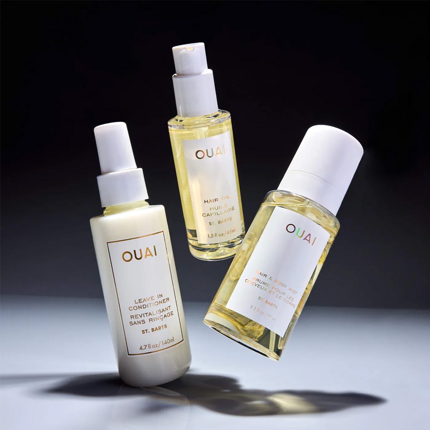 OUAI SEASONS GREETINGS FROM ST BARTS-50057177.jpg