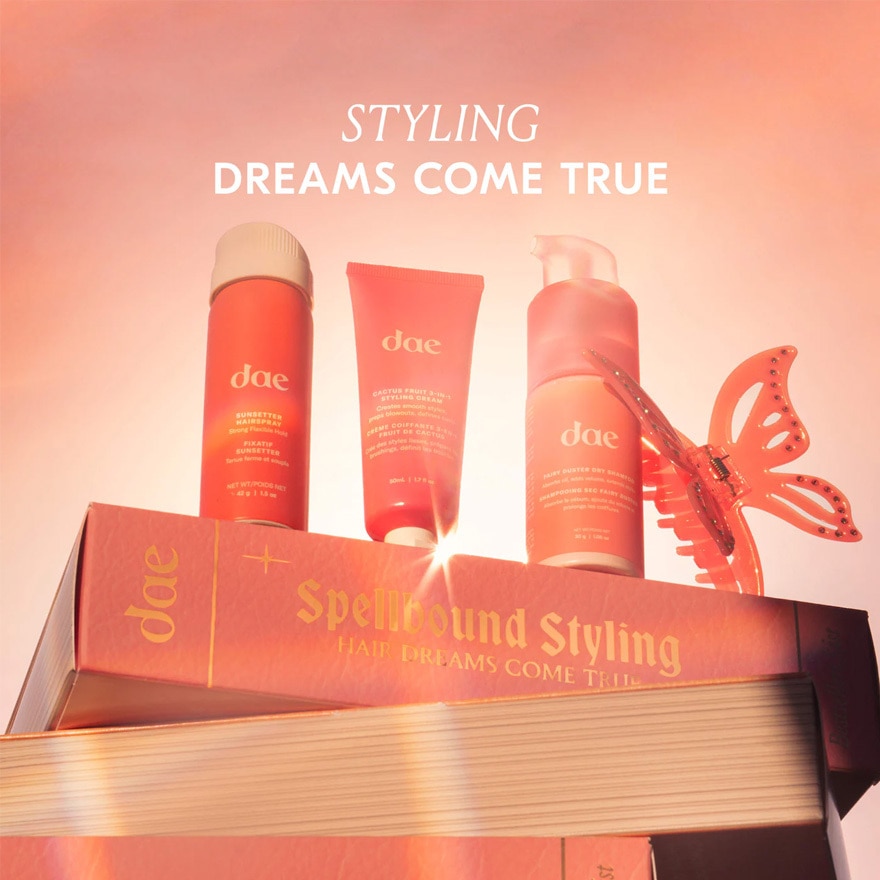 DAE SPELLBOUND STYLING HAIR GIFT SET-50057178.jpg