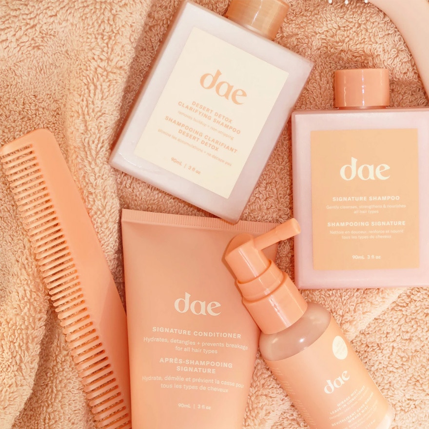 DAE ONCE UPON A WASH DAE HAIR GIFT SET-50057179.jpg