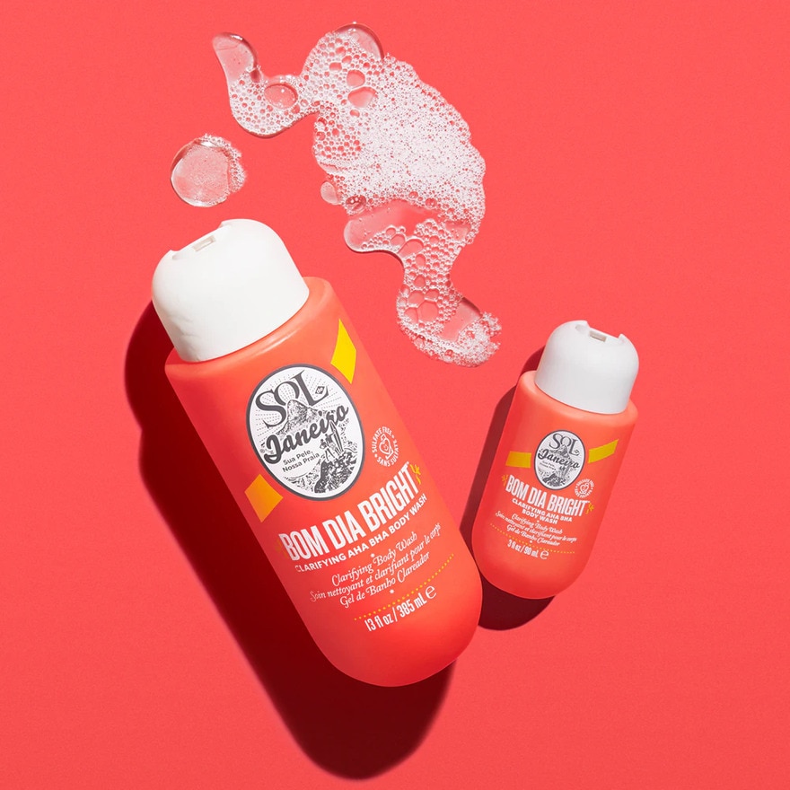 SOL DE JANEIRO BRAZ BOM DIA SHOWER GEL 90ML-50057418.jpg