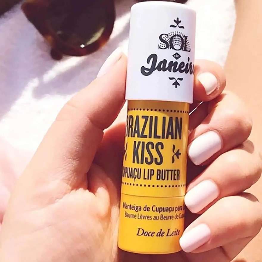 SOL DE JANEIRO BRAZ KISS LIP BUTTER 162G-50057419.jpg