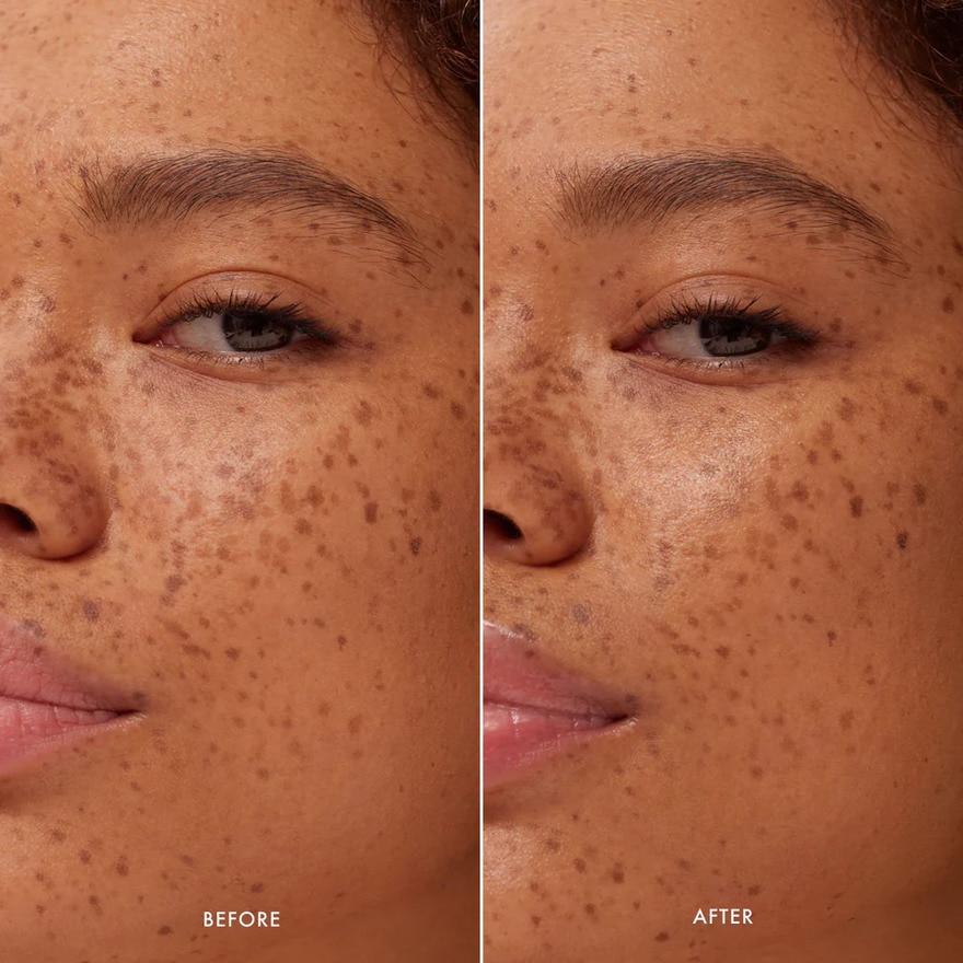 SUMMER FRIDAYS CLOUD DEW GEL CREAM 50ML-50057422.jpg