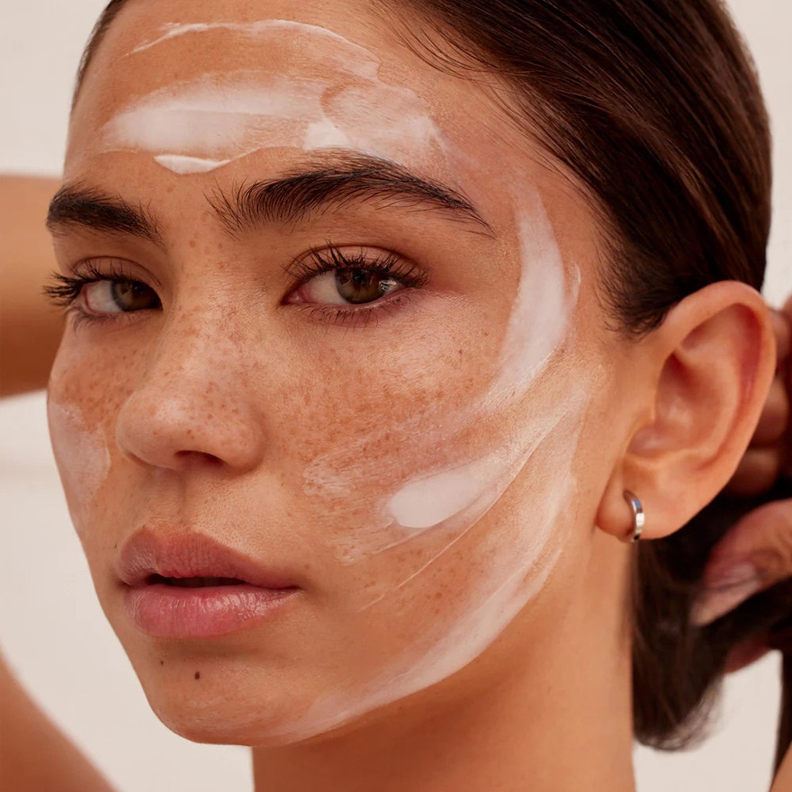 SUMMER FRIDAYS JET LAG MASK 64G-50057424.jpg