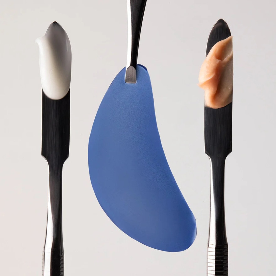 SUMMER FRIDAYS JET LAG EYE PATCHES 6PAIRS-50057425.jpg