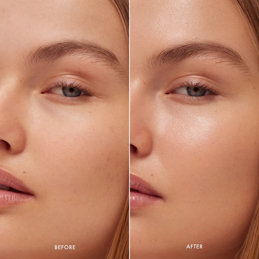 SUMMER FRIDAYS CC ME SERUM-50057427.jpg