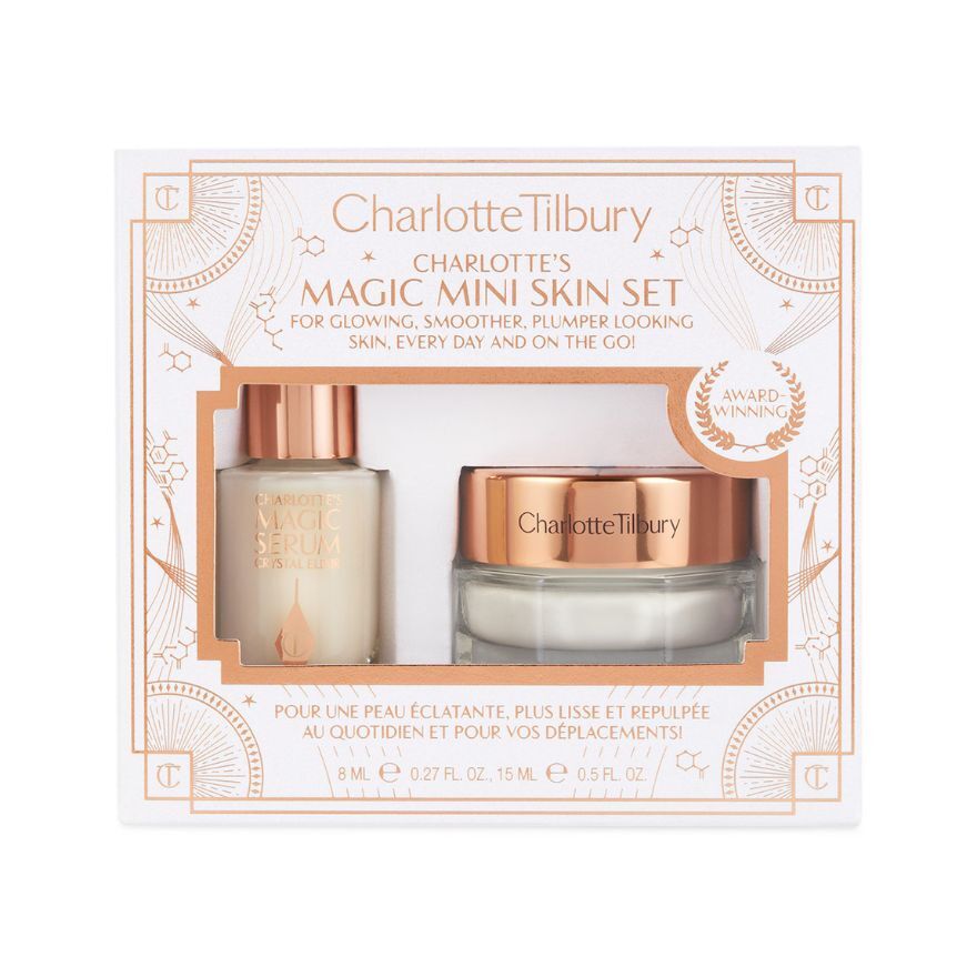 Charlotte Tilbury Mini Face Set-50057685.jpg image