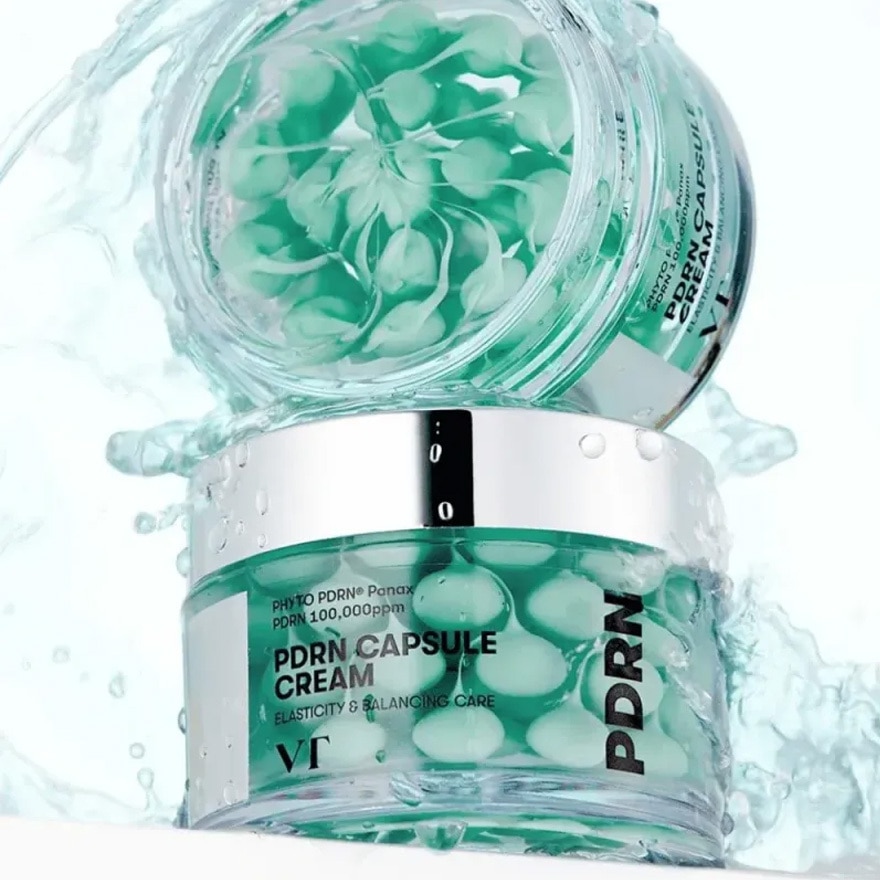 VT COSMETICS PDRN CAPSULE CREAM 100 50ML-50057868.jpg