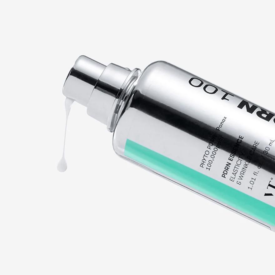 VT COSMETICS PDRN ESSENCE 100 30ML-50057869.jpg