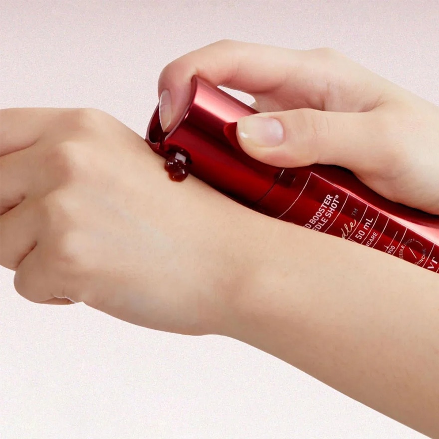 VT COSMETICS RED BOOSTER REEDLE SHOT 100 50ML-50057873.jpg