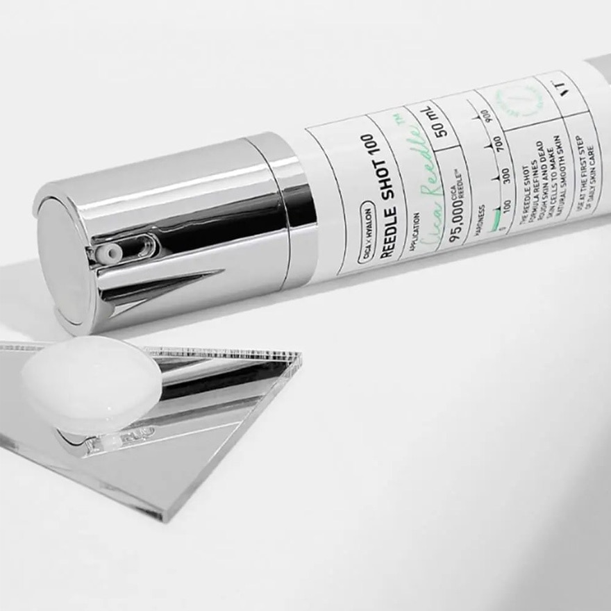 VT COSMETICS REEDLE SHOT 100 50ML-50057874.jpg