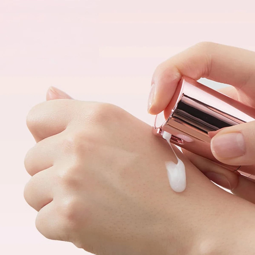 VT COSMETICS COLLAGEN REEDLE SHOT 100 50ML-50057875.jpg