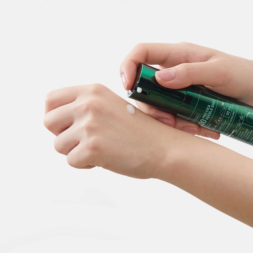 VT COSMETICS PRO CICA REEDLE SHOT 100 50ML-50057876.jpg