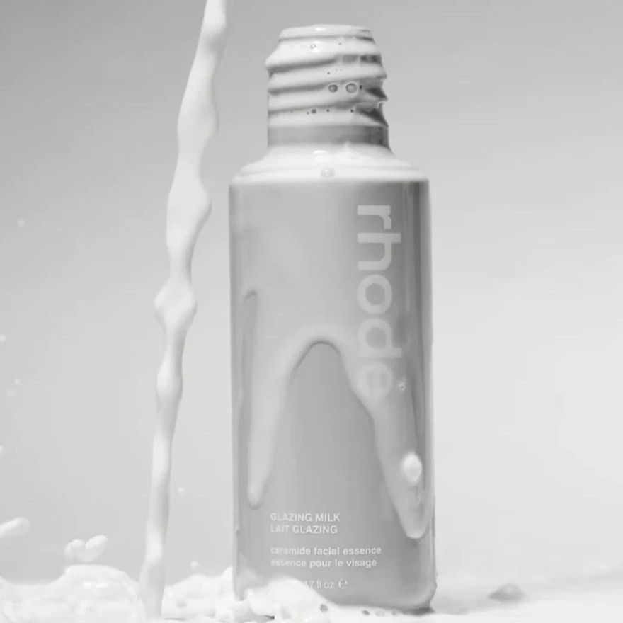 RHODE GLAZING MILK CERAMIDE FACIAL ESSENCE 124ML-50057878.jpg