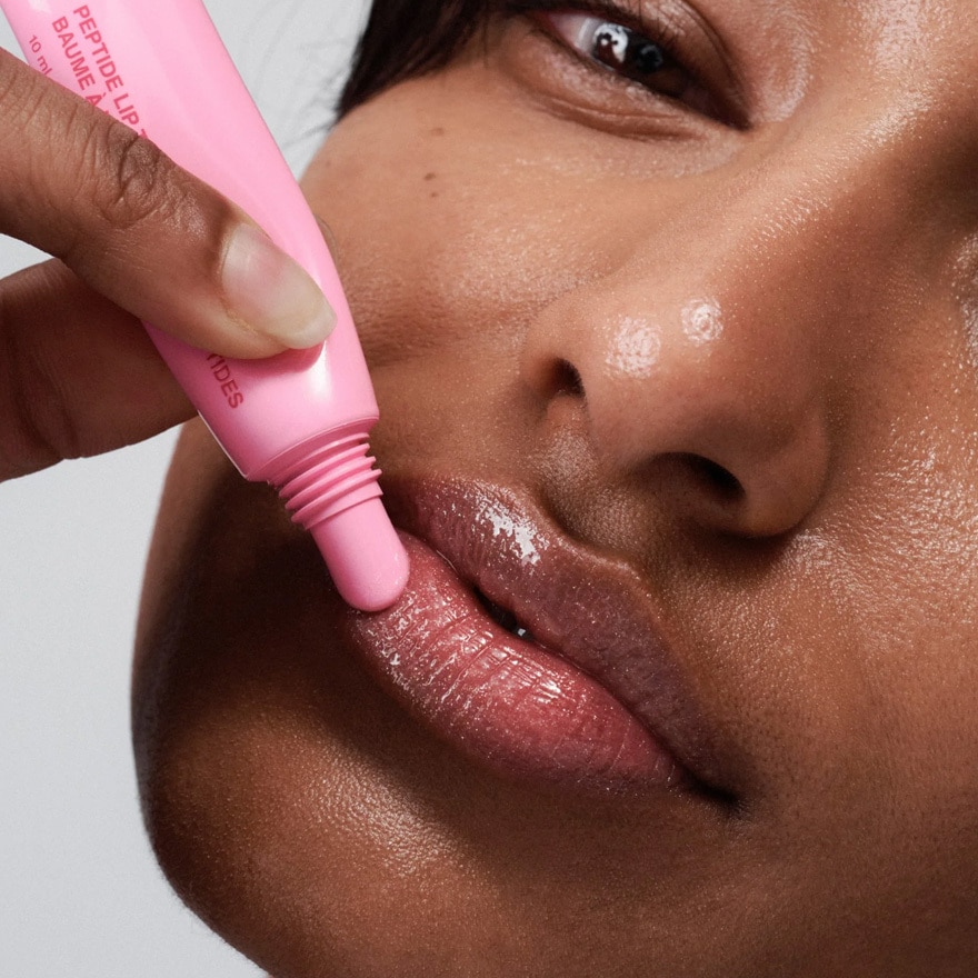 RHODE PEPTIDE LIP TINT JELLY BEAN 10ML-50057880.jpg