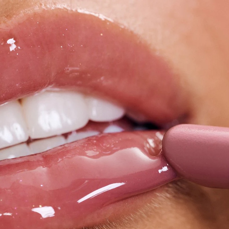 RHODE PEPTIDE LIP TINT SALTY TAN 10ML-50057881.jpg