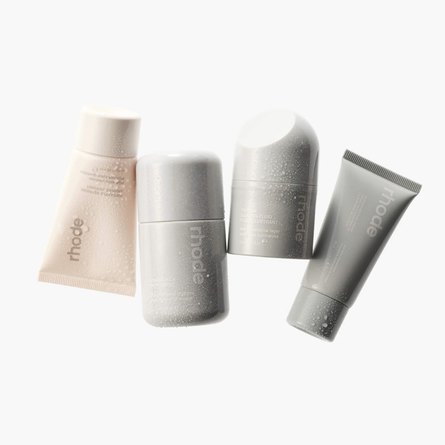 RHODE MINI RHODE KIT GLAZED SKINCARE ESSENTIALS-50057882.jpg
