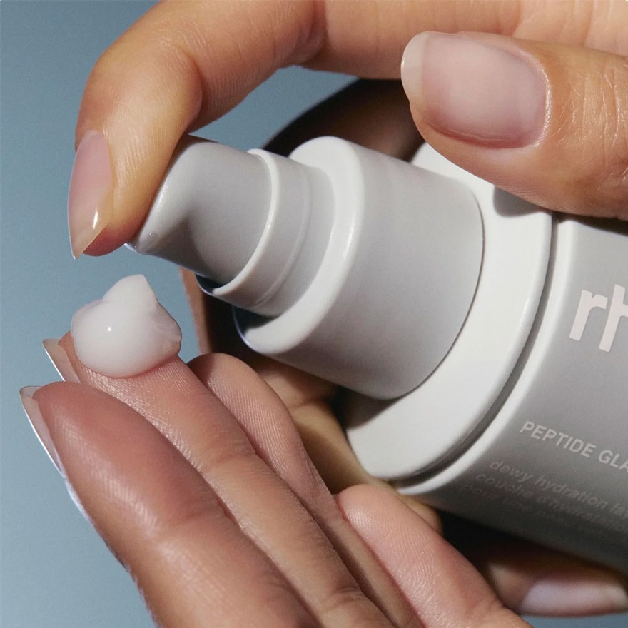 RHODE PEPTIDE GLAZING FLUID DEWY GEL SERUM 15ML-50057883.jpg