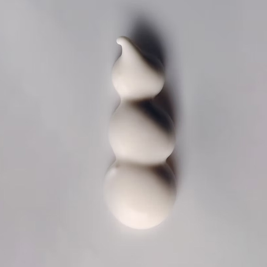 RHODE BARRIER BUTTER INTENSIVE MOISTURE BALM 100ML-50057886.jpg