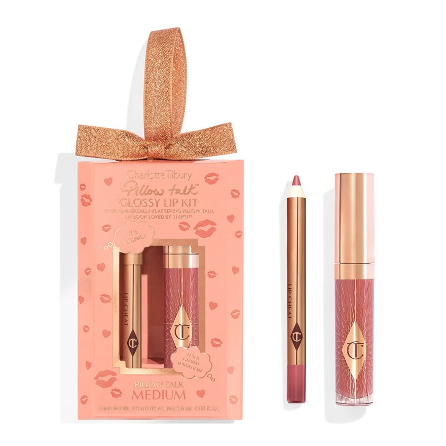 Charlotte Tilbury Mini Pillow Talk Glossy Lip Duos Set Medium-50057897.jpg