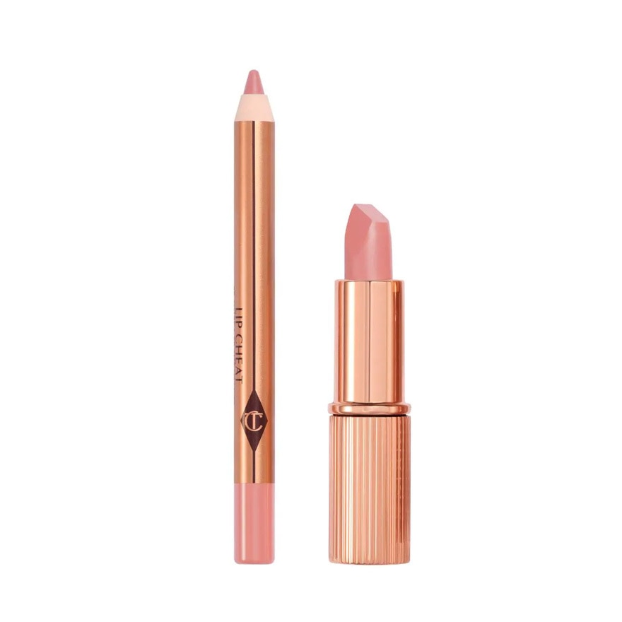 Charlotte Tilbury Mini Pillow Talk Lipstick Liner Set Pillow Talk Fair-50057899.jpg